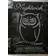 Nightwish - Made In Hong Kong [DVD]